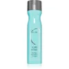 Image de Malibu C Scalp Wellness shampoing hydratant pour un cuir chevelu sain 266 ml