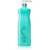 Image de Malibu C Scalp Wellness shampoing hydratant pour un cuir chevelu sain 1000 ml