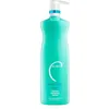 Image de Un-Do-Goo >pH 9 Shampooing 22434