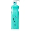 Image de Malibu C Un Do Goo shampoing purifiant détoxifiant 1000 ml
