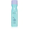 Image de Malibu C Malibu Blondes shampoing pour cheveux blonds 266 ml