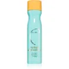 Image de Malibu C Hydrate Color Wellness shampoing purifiant pour cheveux colorés 266 ml