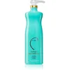 Image de Malibu C Hydrate Color Wellness shampoing purifiant pour cheveux colorés 1000 ml