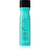 Image de Malibu C Curl Wellness shampoing hydratant pour cheveux 266 ml