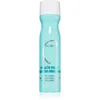 Image de Malibu C Miracle Repair masque rénovateur pour cheveux 266 ml