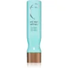 Image de Malibu C Hard Water Wellness après-shampoing nettoyant en profondeur contre l’eau calcaire 266 ml