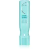 Image de Malibu C Swimmers Wellness après-shampoing protecteur pour les nageurs 266 ml