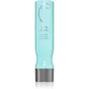 Image de Malibu C Scalp Wellness après-shampoing pour cuir chevelu sensible 266 ml