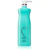 Image de Malibu C Scalp Wellness après-shampoing nettoyant pour cuir chevelu sensible 1000 ml