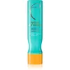 Image de Malibu C Color Wellness après-shampoing hydratant pour cheveux colorés 266 ml