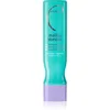 Image de Malibu C Malibu Blondes après-shampoing violet pour cheveux blonds et méchés 266 ml
