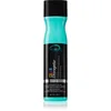 Image de Malibu C Color Disruptor produit pour éliminer la coloration capillaire 266 ml