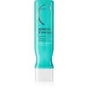 Image de Malibu C Replenish Hair Msaque masque cheveux 266 ml