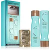 Image de Malibu C Hard Water Wellness Collection ensemble pour cheveux
