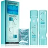Image de Malibu C Swimmers Wellness Collection ensemble pour cheveux