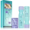 Image de Malibu C Malibu Blondes Collection ensemble pour cheveux blonds