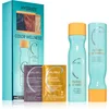 Image de Malibu C Hydrate Color Wellness Collection ensemble pour cheveux colorés