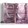 Image de Malibu C Replenish Masque masque rénovateur pour cheveux 12x12 ml