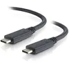 Image de CBL/Media Player Cables USB