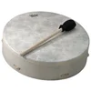 Image de Remo World Percussion, Buffalo Drum, 14 x 3,5" E1-0314-00