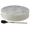 Image de Remo World Percussion, Buffalo Drum, 16 x 3,5" E1-0316-00
