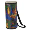 Image de Remo World Percussion - Kids Percussion - Conga - 6,5" x 15" - KD-1506-01
