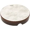 Image de Remo HD-8512-00 Frame Tambour préaccordé 12 x 2,5"