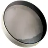 Image de Remo océan drum 16 x 2,5" ET-0216-00