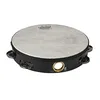 Image de Remo TA-5108-70 Tambourin 20,3 cm (8")