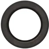 Image de Remo Ring Control Muff'ls, Steve Smith Backstage, 16" Tom MF-1016-00