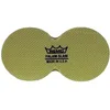 Image de Remo Falam Slam, P4-1324-C2, 4" Autocollants, Double KS-0006-PH