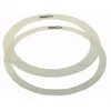 Image de Remo Anneaux d'amortissement RemOs 14"