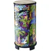 Image de Remo World Percussion - Kids Percussion - Tubano - 10" x 22" - KD-0010-01