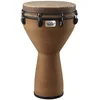 Image de Remo DJ-0014-05 Mondo Djembé També Terre 35,6 cm