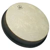 Image de Remo peau de percussion Fiberskyn 3 Djembe   14"   MO-2514-FA