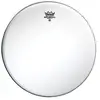 Image de Remo BD0114-00 Peau de tambour revêtue Diplomat 14"