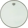 Image de Remo Peaux BD-0308-00 Diplomat Transparent 20,3 cm