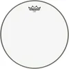Image de Remo BD-0314-00 Diplomat Peau Sablée 14"
