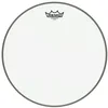 Image de Remo BA-0313-00 Ambassador Peau Transparente 13" Blanc