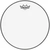 Image de Remo BA-0314-00 Ambassador Peau Transparente 14" Blanc