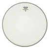 Image de Remo Drumhead Pack (CS-0114-22)