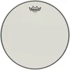 Image de Remo Peaux Renaissance Ambassador Peau de caisse claire 35,6 cm