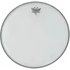 Image de Remo peau, 16" SK-0016-00 24" FA-1524-00, 12" SA-0112-00