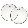 Image de Remo peau, 16" SK-0016-00 24" FA-1524-00, 13" SA-0113-00