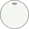 Image de Remo peau de résonance de batterie Ambassador transparente pour caisse claire - 14" - SA-0114-00