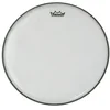 Image de Remo peau, 16" SK-0016-00 Diplomat, 14" SD-0114-00