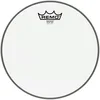 Image de Remo Hazy Emperor SE0114-00 Peau de caisse claire 35,6 cm