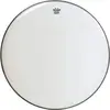 Image de Remo Ambassador Smooth White Bass 56 cm