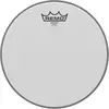 Image de Peau de batterie Remo Emperor Blanc sablé - 10" BE-0110-00
