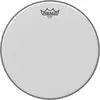 Image de Peau de batterie Remo Emperor Blanc sablé - 13" BE-0113-00